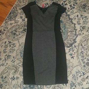 Women's Dress